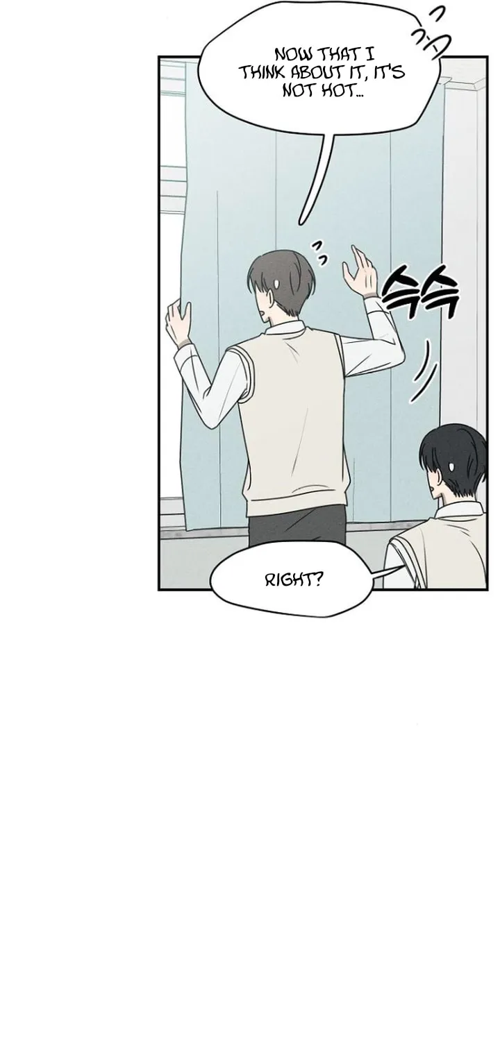 Read Powerful Confession chapter 21 image 41 on Lezhin
