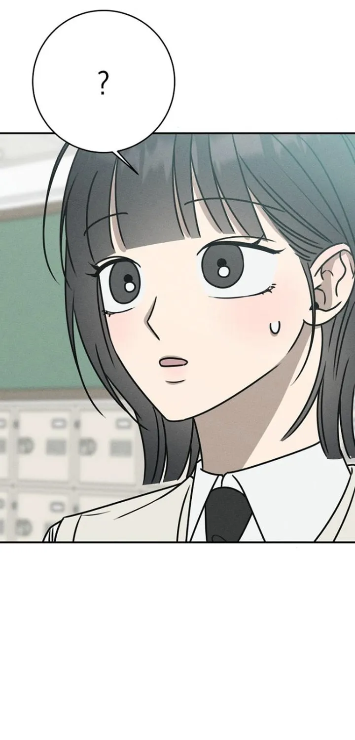 Read Powerful Confession chapter 21 image 42 on Lezhin