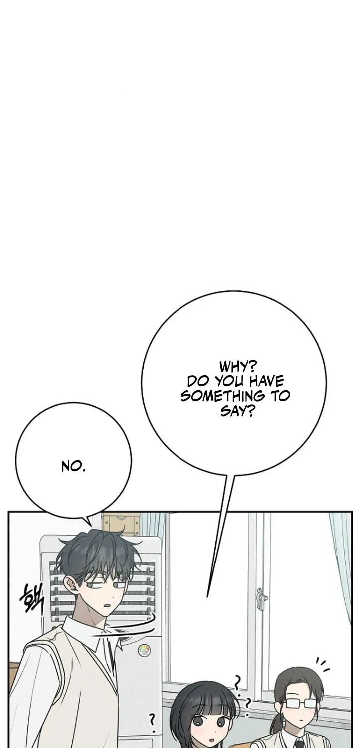 Read Powerful Confession chapter 21 image 43 on Lezhin