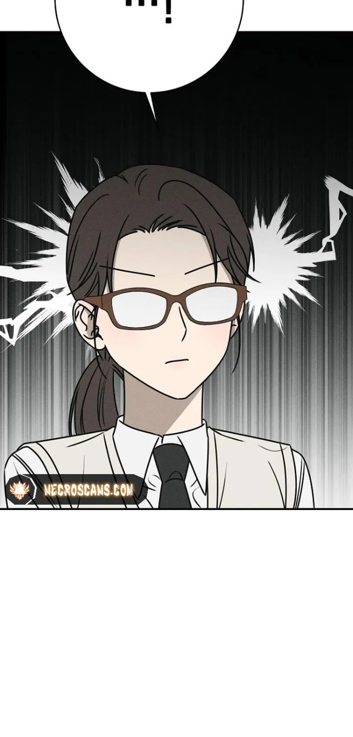 Read Powerful Confession chapter 21 image 45 on Lezhin