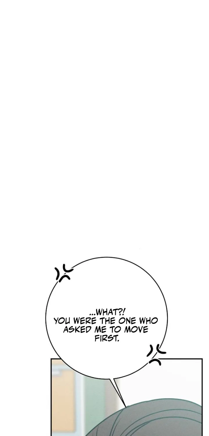 Read Powerful Confession chapter 21 image 47 on Lezhin