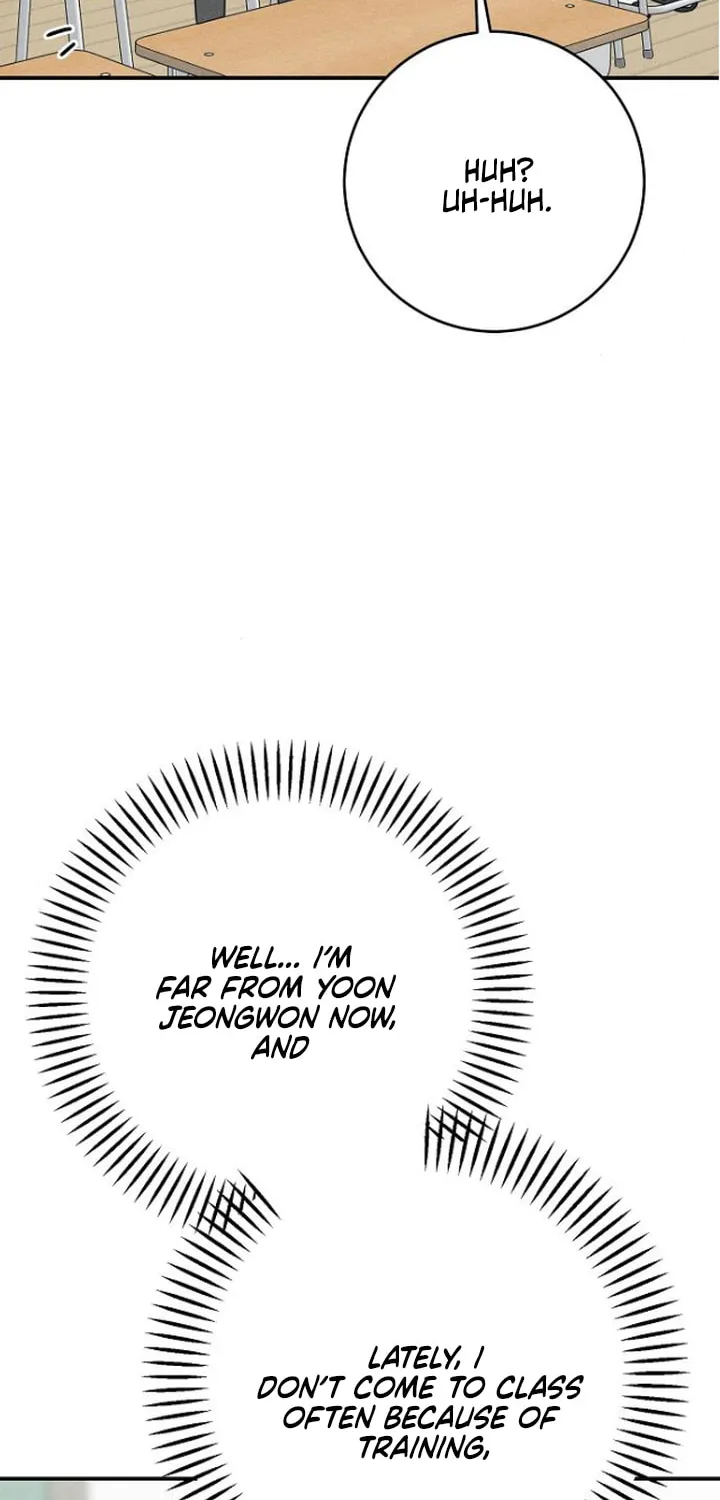 Read Powerful Confession chapter 21 image 51 on Lezhin