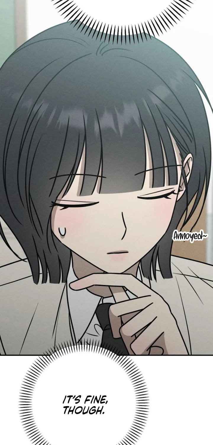 Read Powerful Confession chapter 21 image 52 on Lezhin
