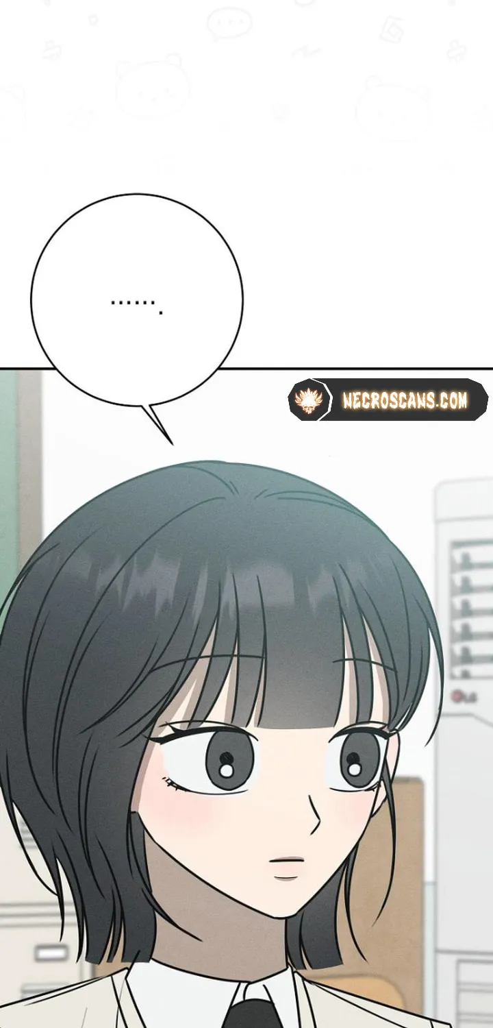 Read Powerful Confession chapter 21 image 55 on Lezhin