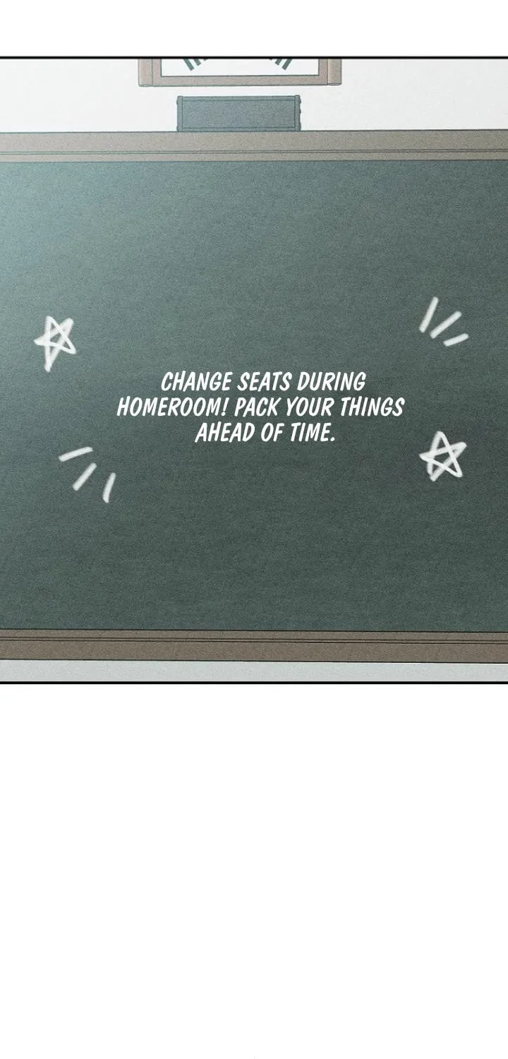 Read Powerful Confession chapter 21 image 6 on Lezhin