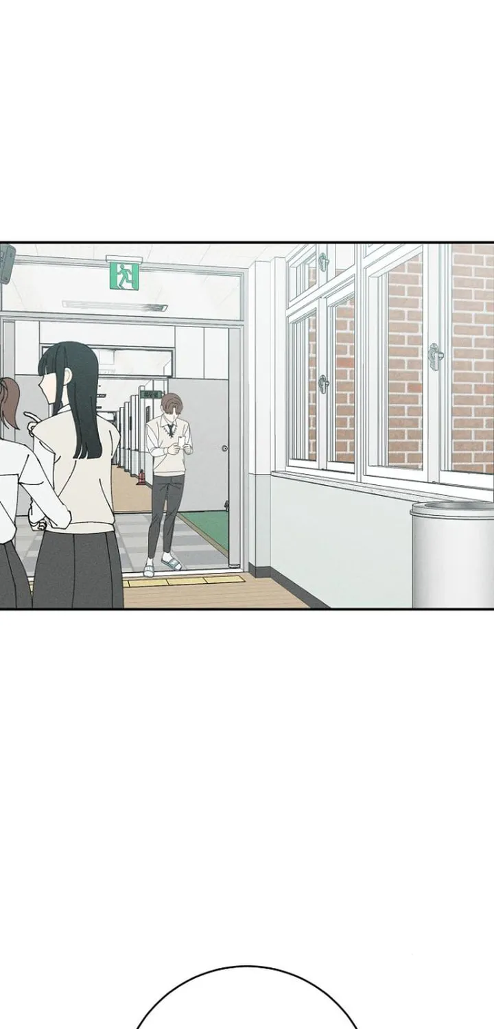 Read Powerful Confession chapter 21 image 64 on Lezhin
