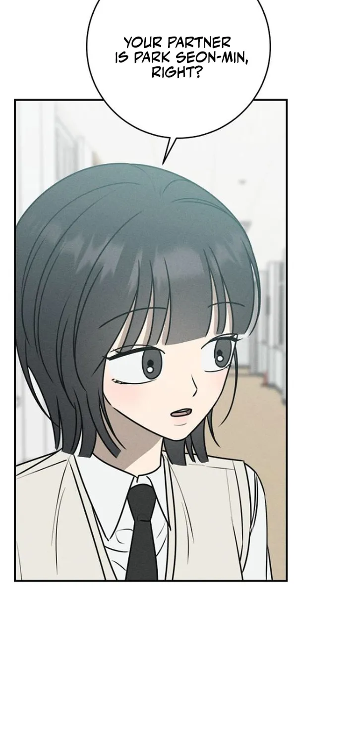 Read Powerful Confession chapter 21 image 65 on Lezhin