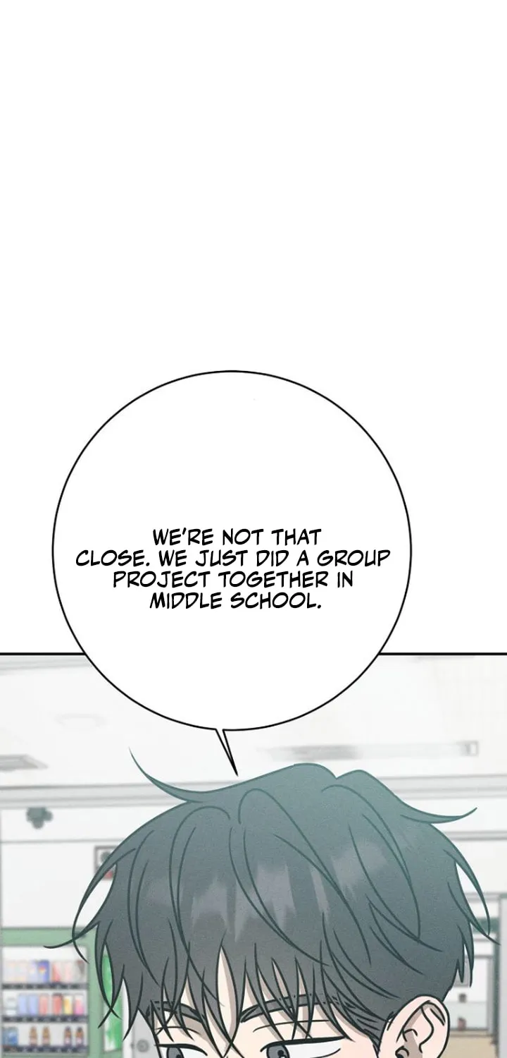 Read Powerful Confession chapter 21 image 67 on Lezhin