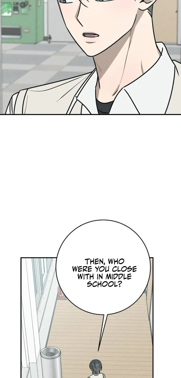 Read Powerful Confession chapter 21 image 68 on Lezhin