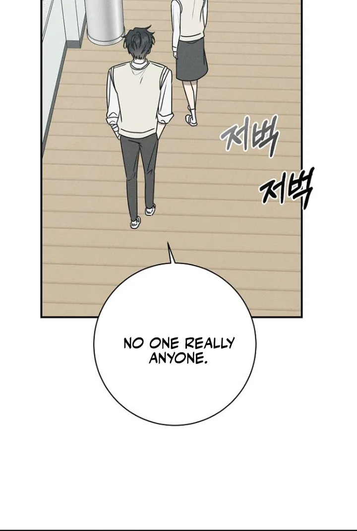 Read Powerful Confession chapter 21 image 69 on Lezhin