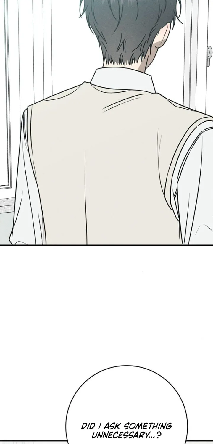Read Powerful Confession chapter 21 image 71 on Lezhin