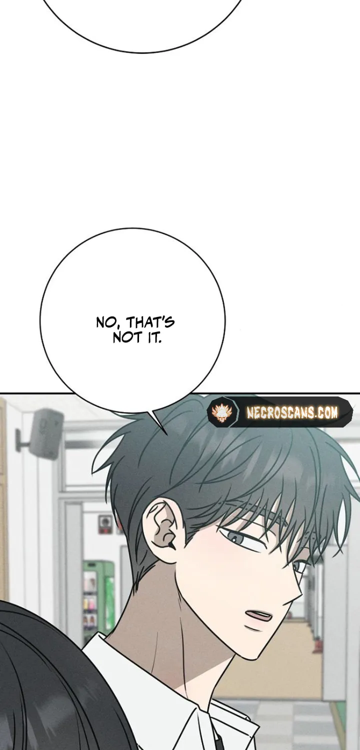Read Powerful Confession chapter 21 image 78 on Lezhin