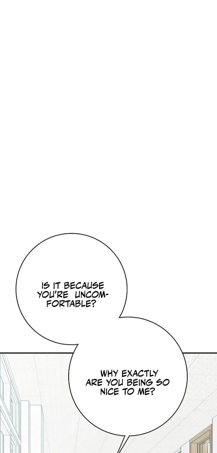 Read Powerful Confession chapter 21 image 85 on Lezhin