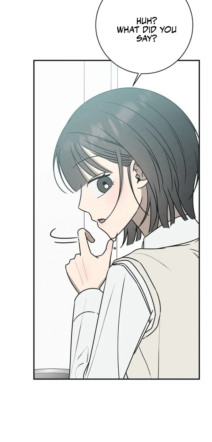 Read Powerful Confession chapter 21 image 88 on Lezhin