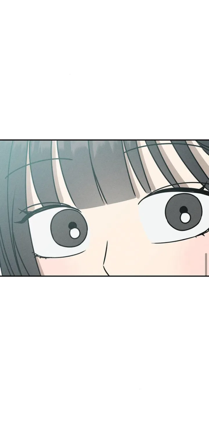 Read Powerful Confession chapter 21 image 89 on Lezhin
