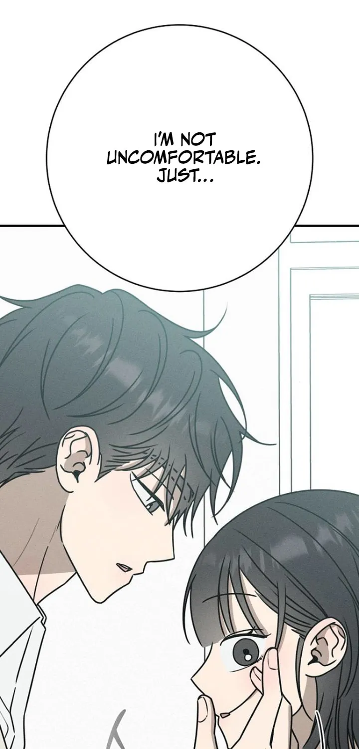 Read Powerful Confession chapter 21 image 90 on Lezhin