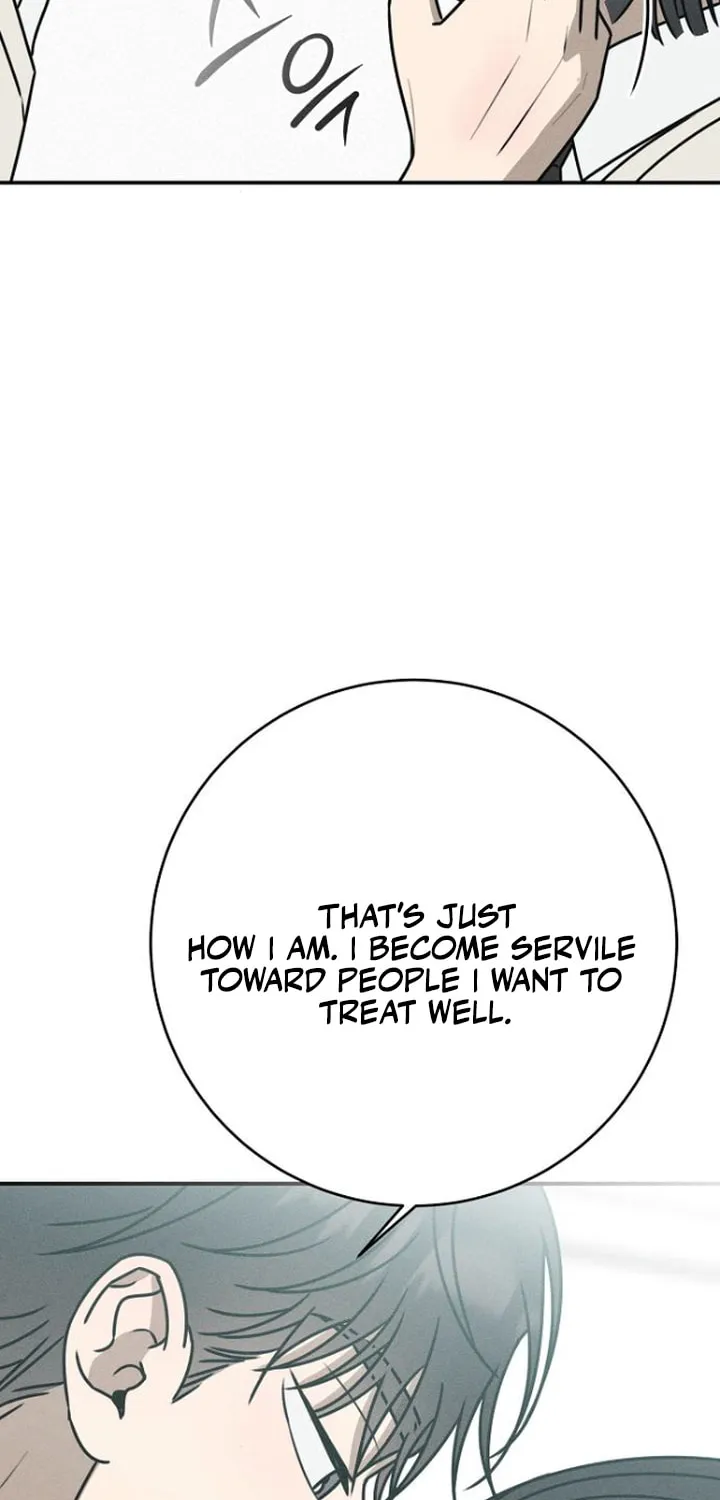 Read Powerful Confession chapter 21 image 91 on Lezhin