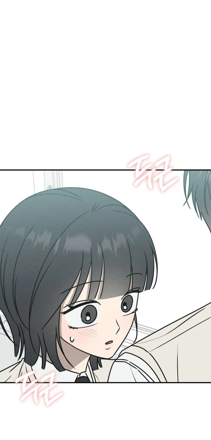 Read Powerful Confession chapter 21 image 97 on Lezhin