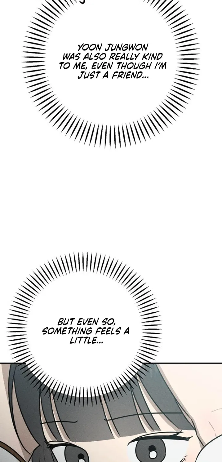 Read Powerful Confession chapter 22 image 12 on Lezhin