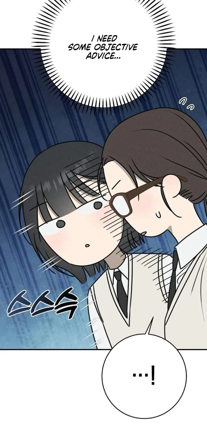 Read Powerful Confession chapter 22 image 14 on Lezhin