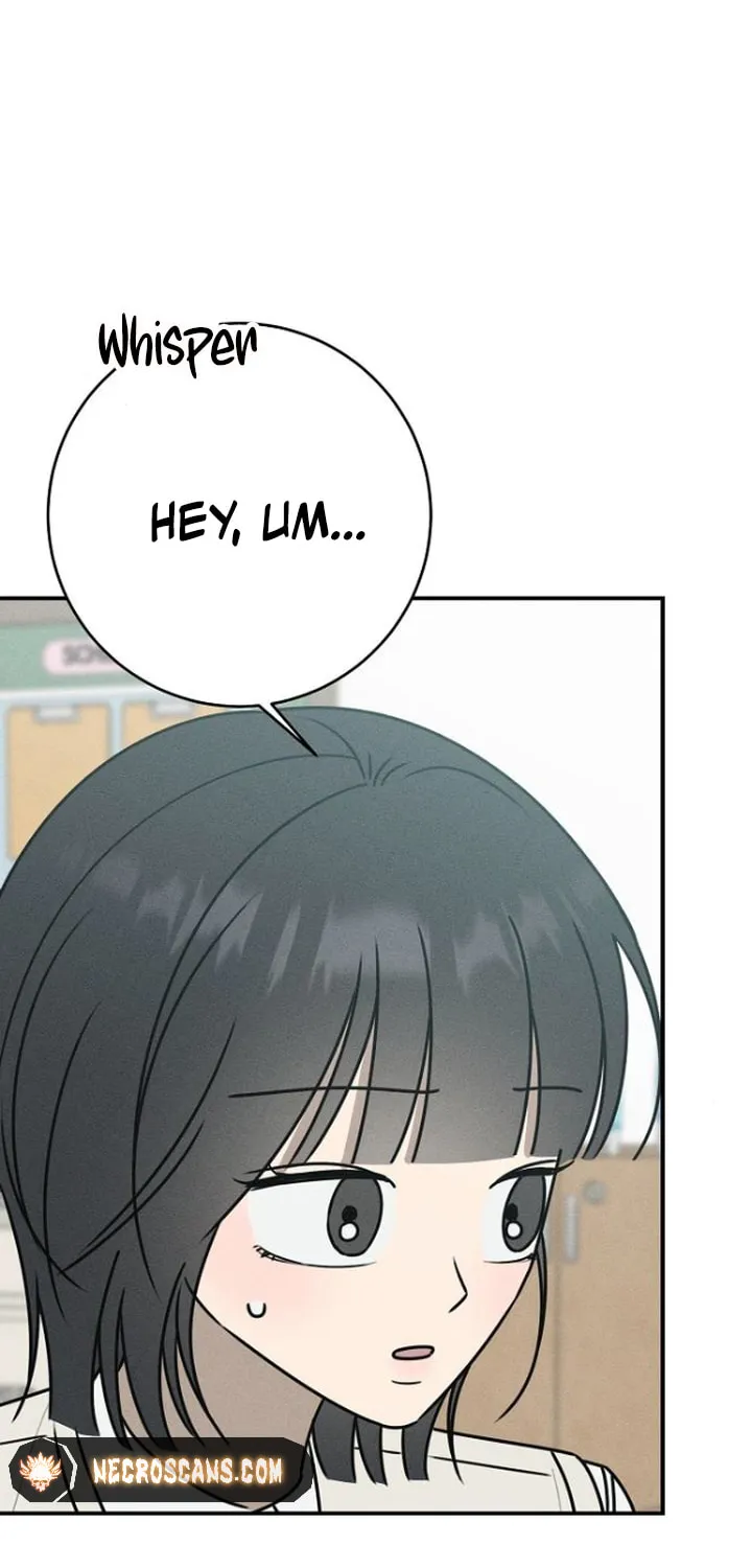 Read Powerful Confession chapter 22 image 15 on Lezhin