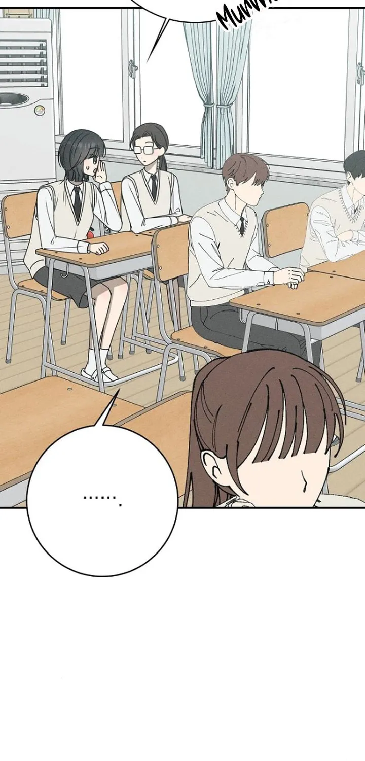 Read Powerful Confession chapter 22 image 18 on Lezhin