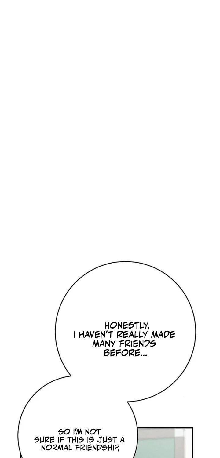 Read Powerful Confession chapter 22 image 21 on Lezhin