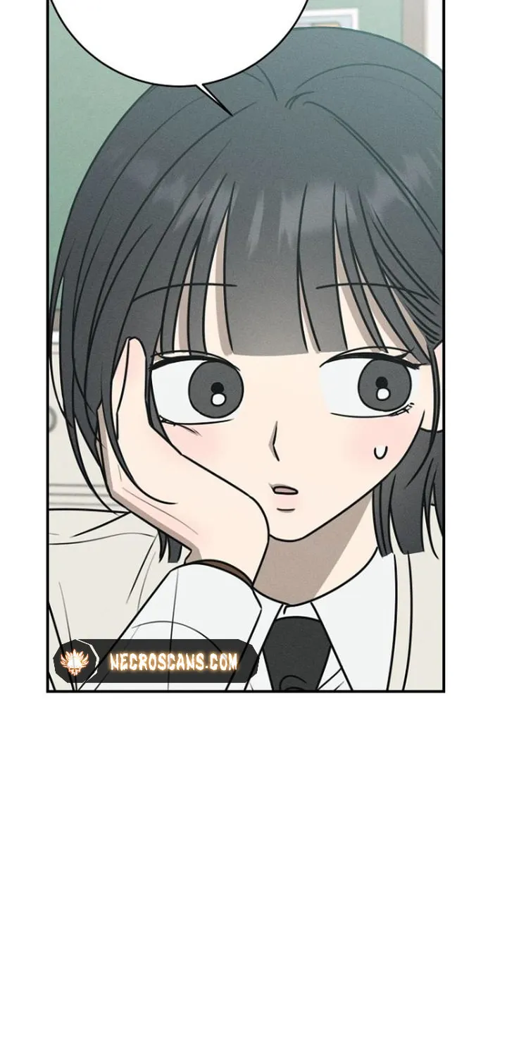 Read Powerful Confession chapter 22 image 22 on Lezhin