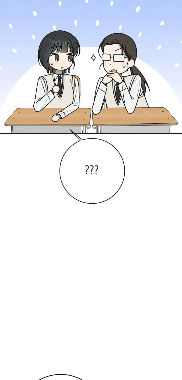 Read Powerful Confession chapter 22 image 25 on Lezhin