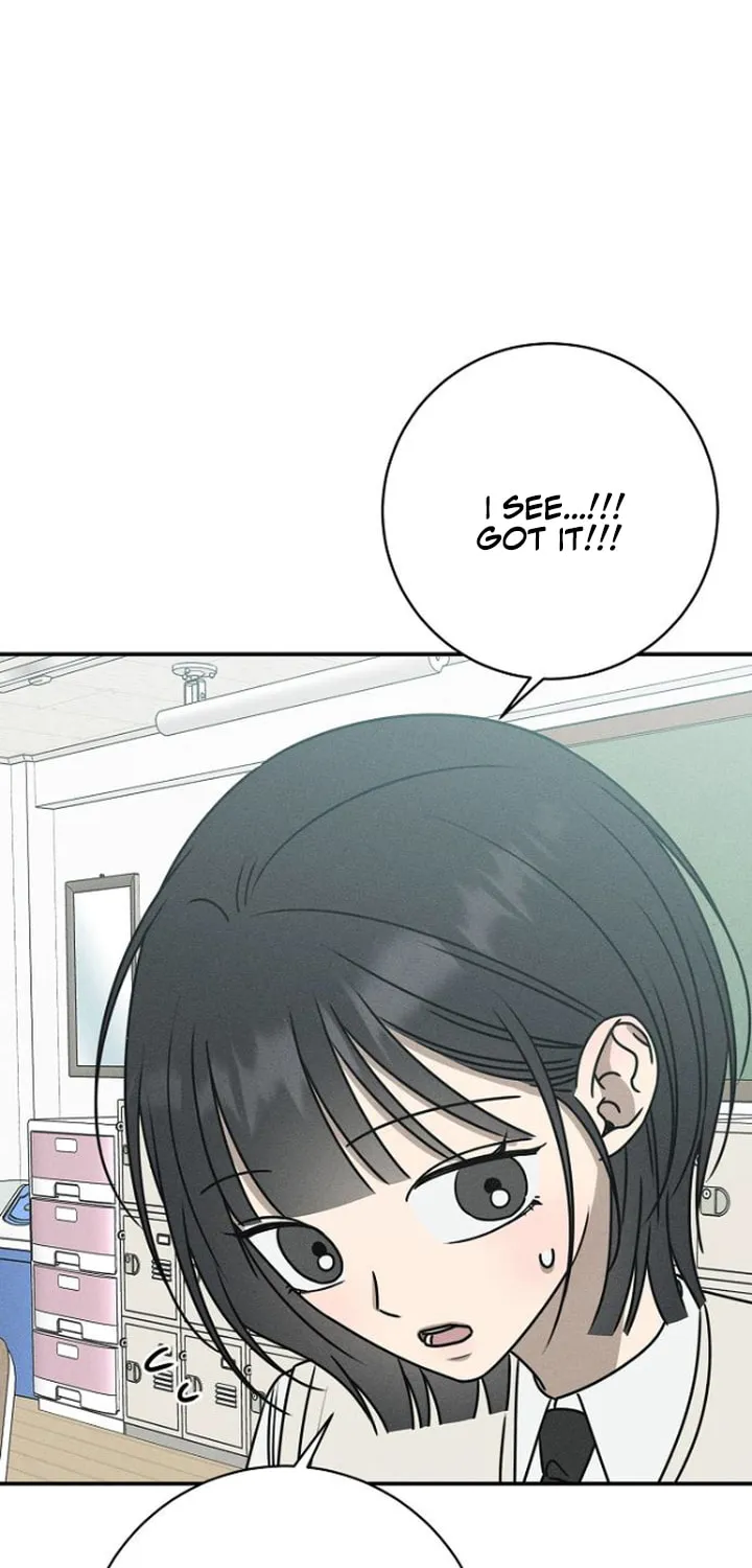 Read Powerful Confession chapter 22 image 33 on Lezhin