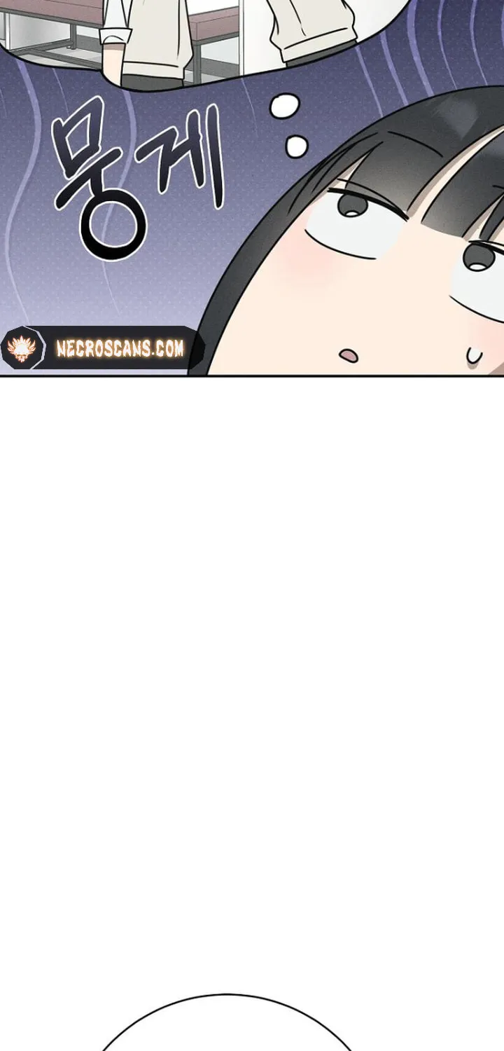 Read Powerful Confession chapter 22 image 35 on Lezhin