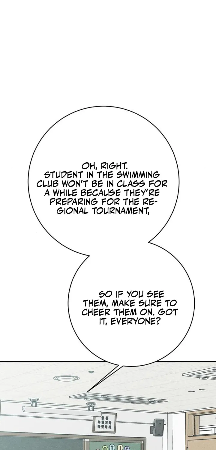 Read Powerful Confession chapter 22 image 37 on Lezhin