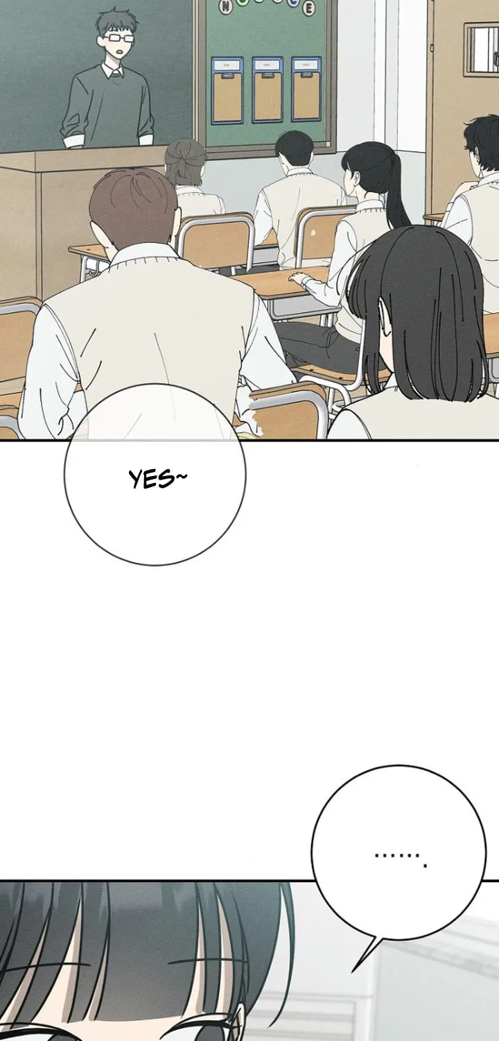 Read Powerful Confession chapter 22 image 38 on Lezhin