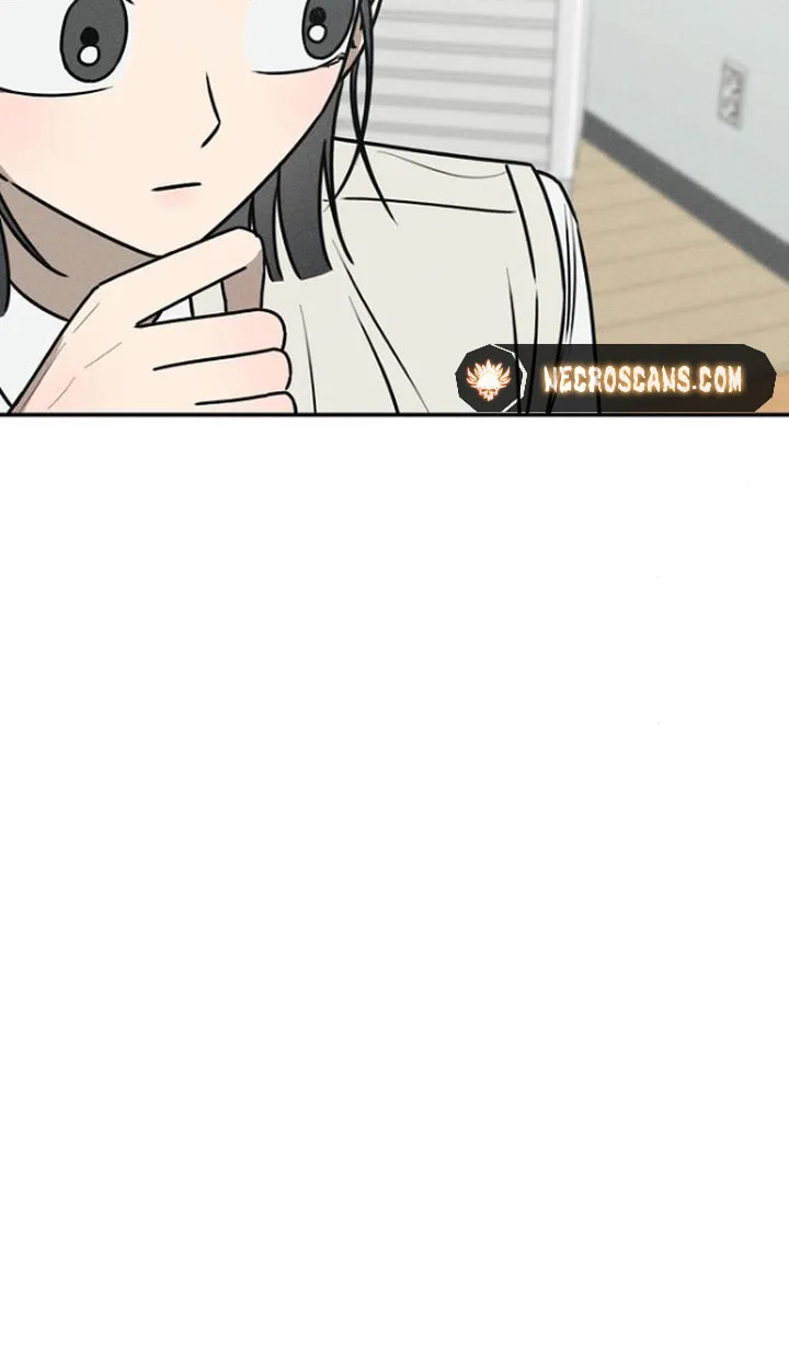 Read Powerful Confession chapter 22 image 39 on Lezhin