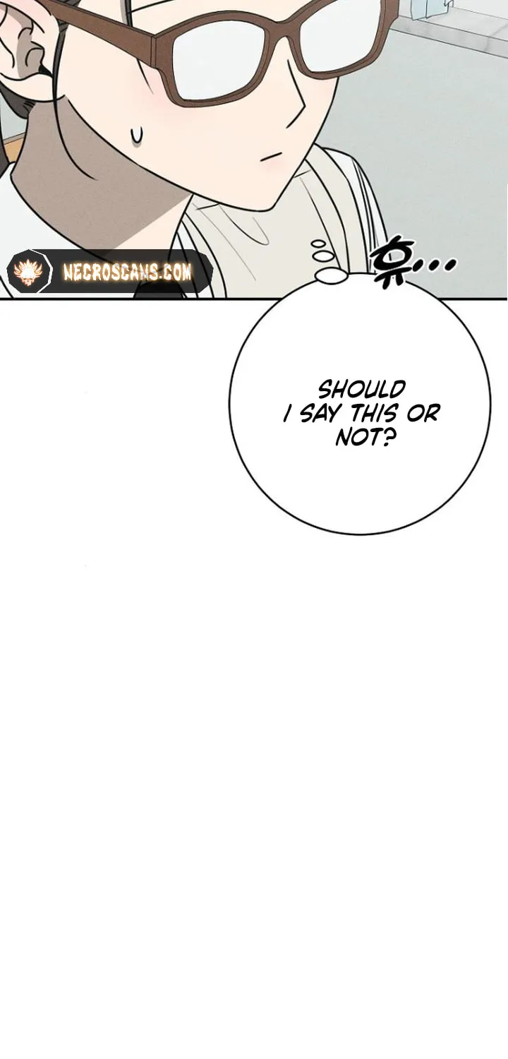Read Powerful Confession chapter 22 image 45 on Lezhin