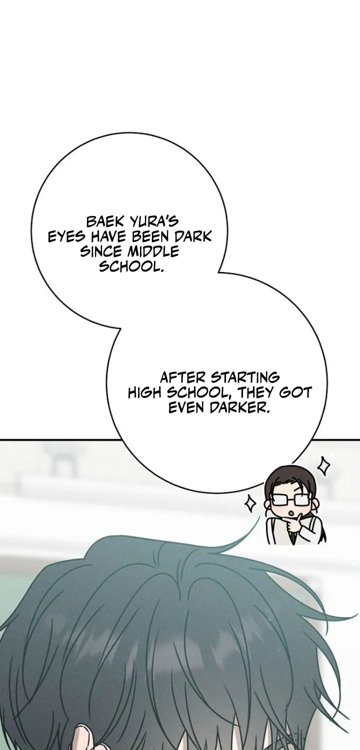 Read Powerful Confession chapter 22 image 46 on Lezhin