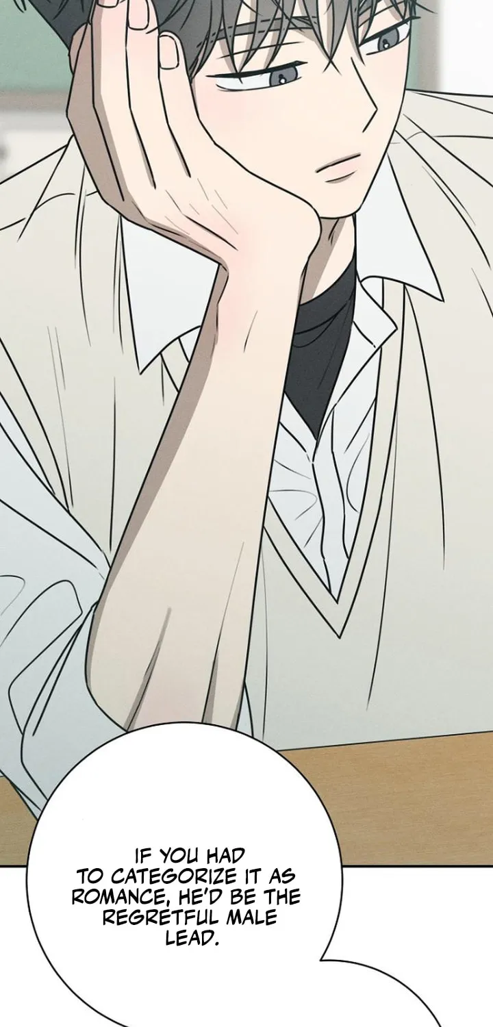 Read Powerful Confession chapter 22 image 47 on Lezhin