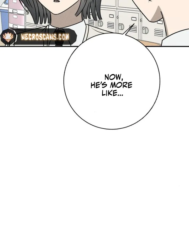 Read Powerful Confession chapter 22 image 49 on Lezhin
