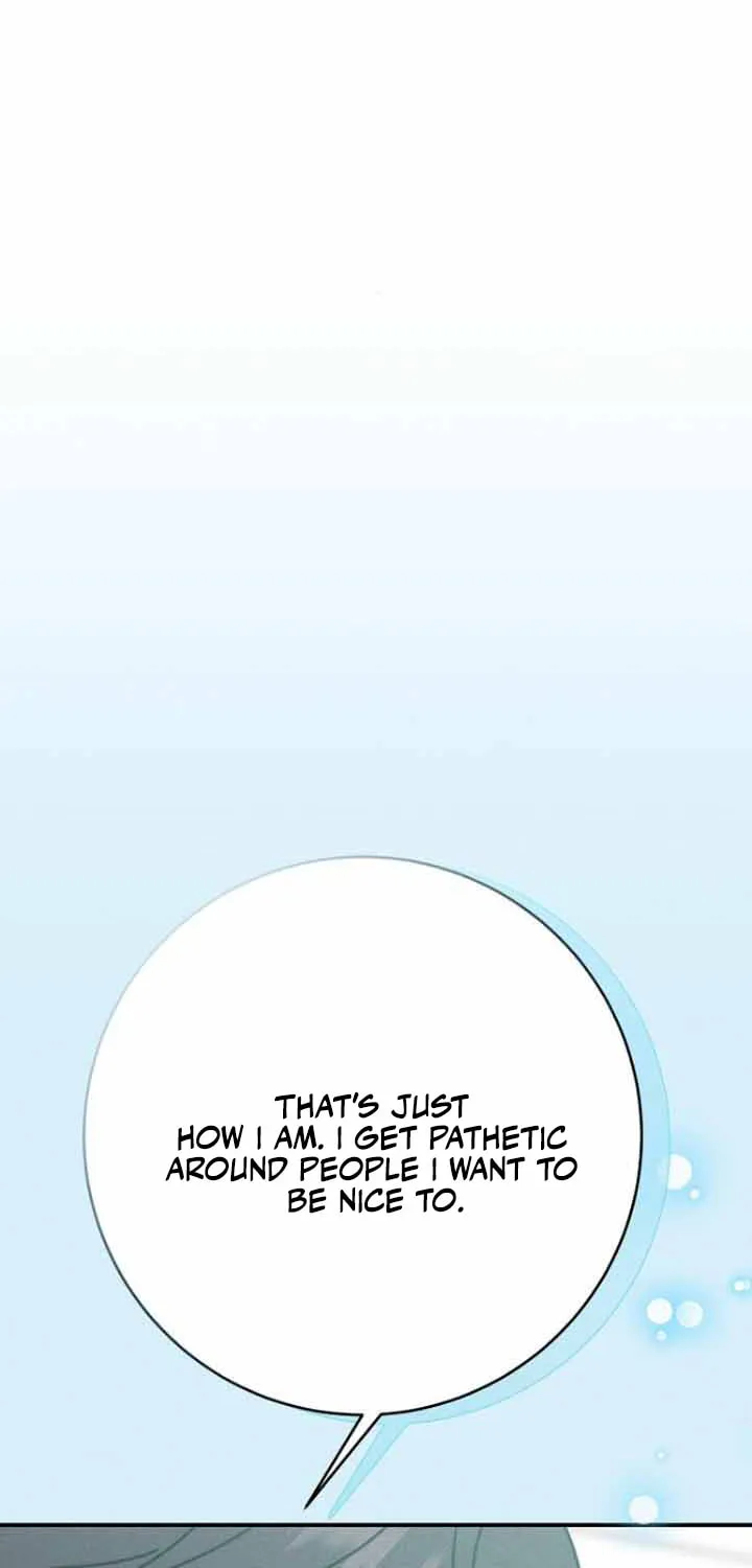 Read Powerful Confession chapter 22 image 5 on Lezhin
