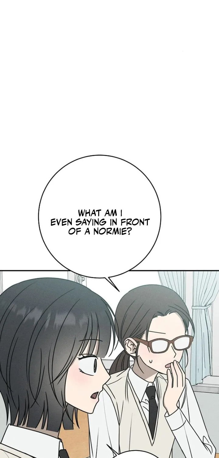 Read Powerful Confession chapter 22 image 53 on Lezhin