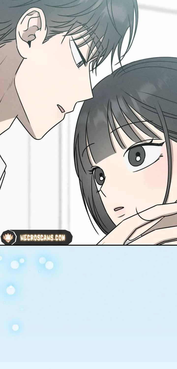 Read Powerful Confession chapter 22 image 6 on Lezhin