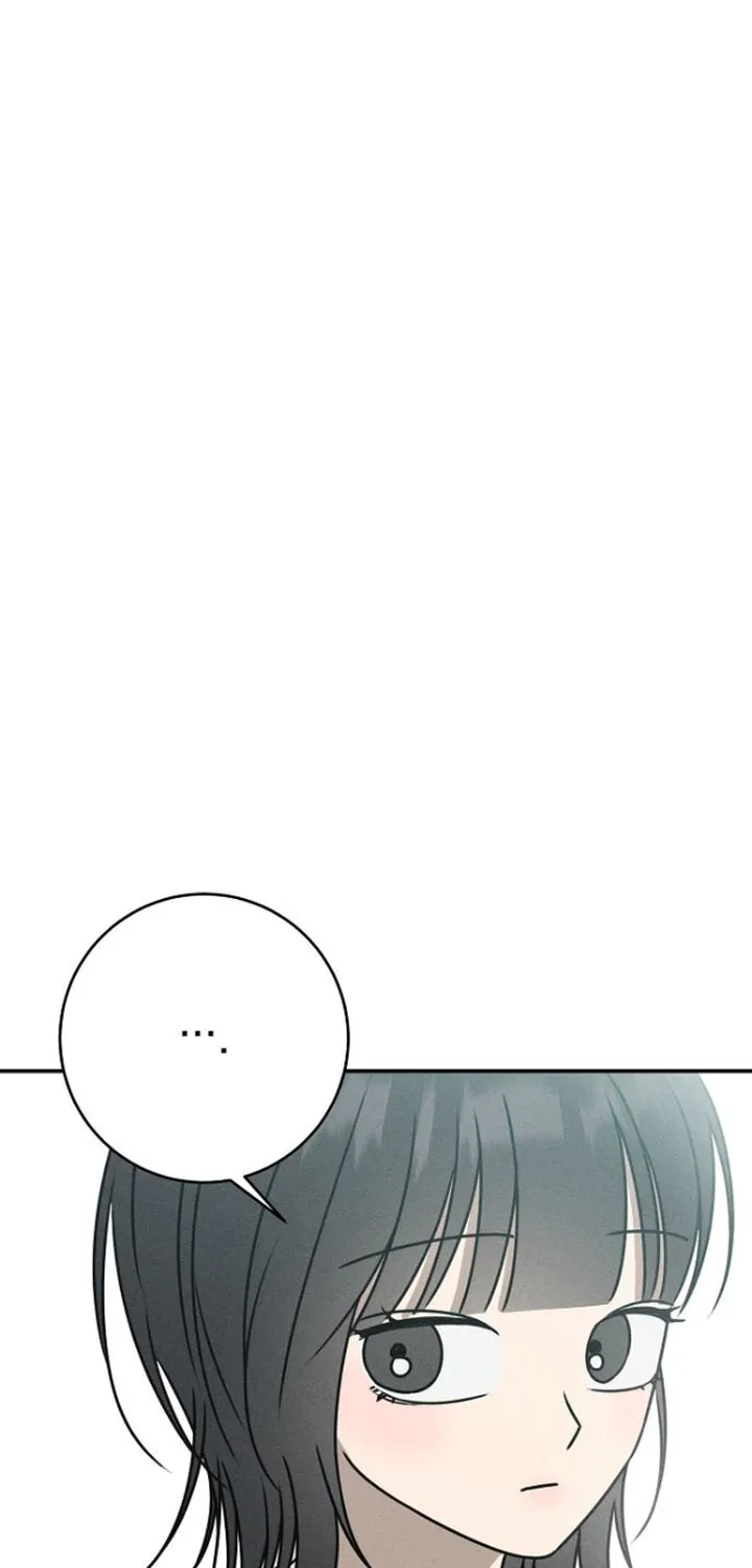 Read Powerful Confession chapter 22 image 61 on Lezhin