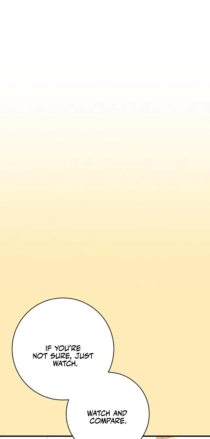 Read Powerful Confession chapter 22 image 63 on Lezhin