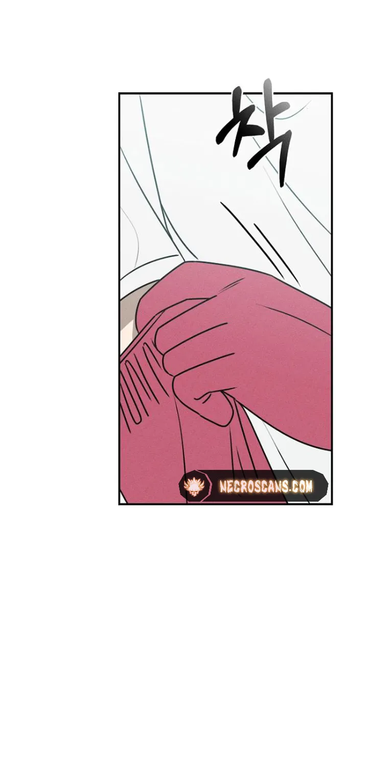 Read Powerful Confession chapter 22 image 67 on Lezhin