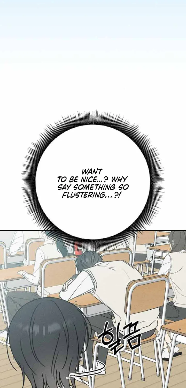 Read Powerful Confession chapter 22 image 7 on Lezhin