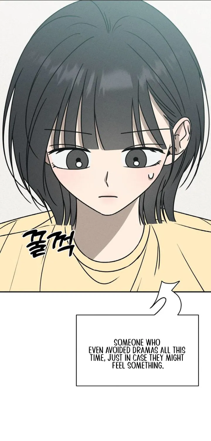 Read Powerful Confession chapter 22 image 70 on Lezhin