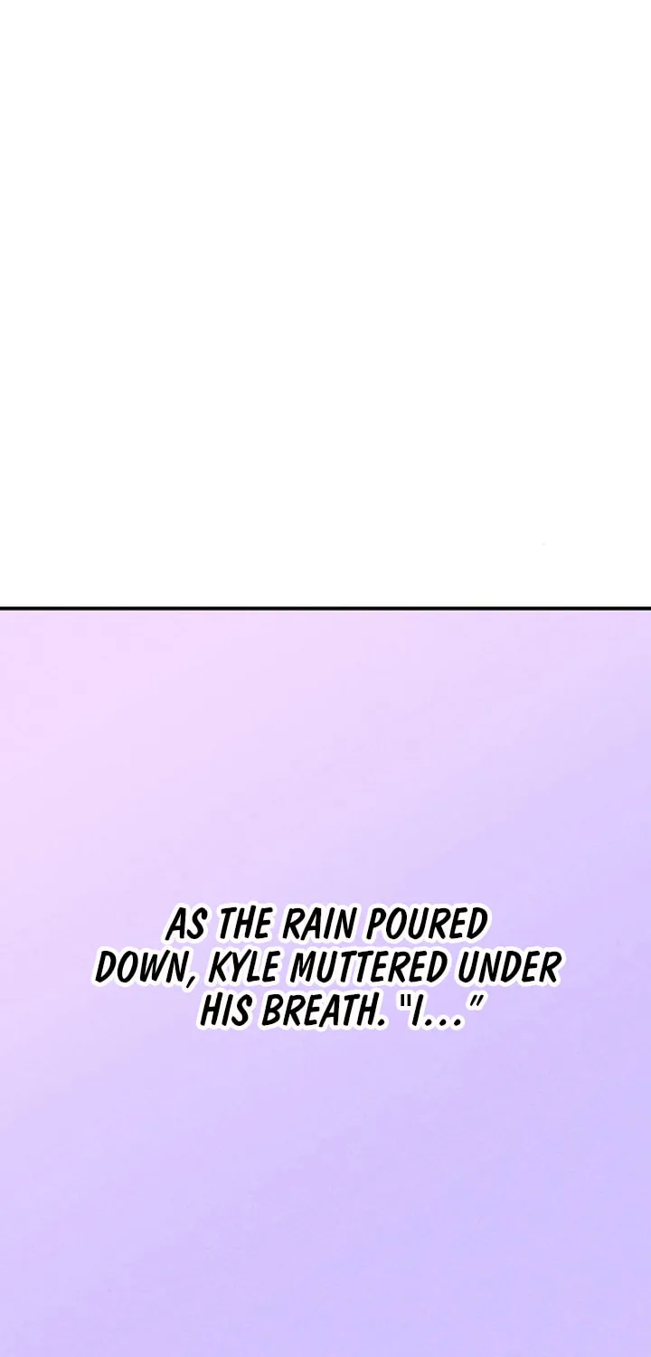 Read Powerful Confession chapter 22 image 71 on Lezhin