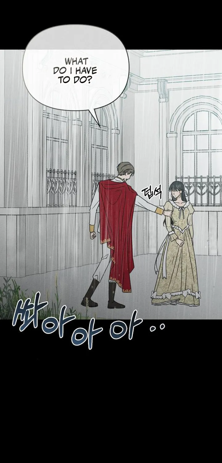 Read Powerful Confession chapter 22 image 74 on Lezhin
