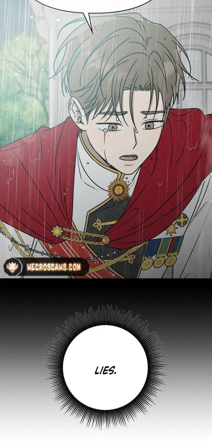 Read Powerful Confession chapter 22 image 76 on Lezhin