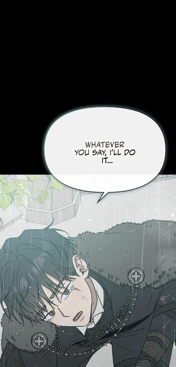 Read Powerful Confession chapter 22 image 82 on Lezhin